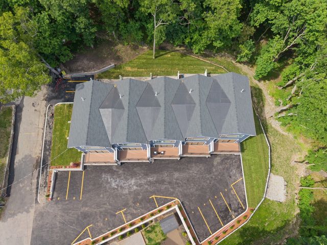 53 Packards Ln 3, Quincy, MA 02169