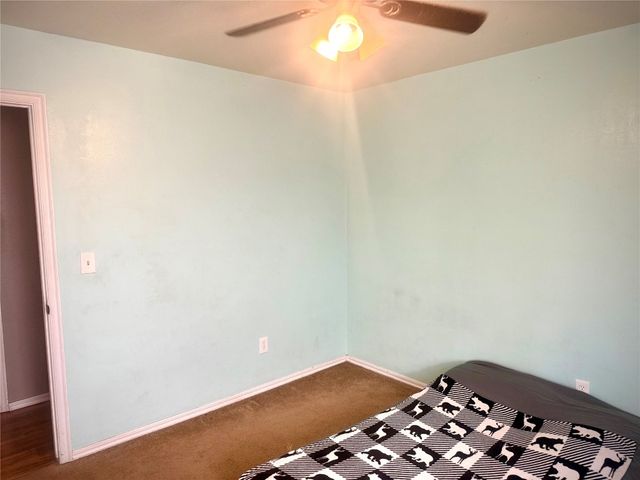1020 NW 14th Place, Moore, OK 73160