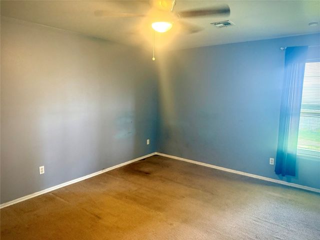 1020 NW 14th Place, Moore, OK 73160