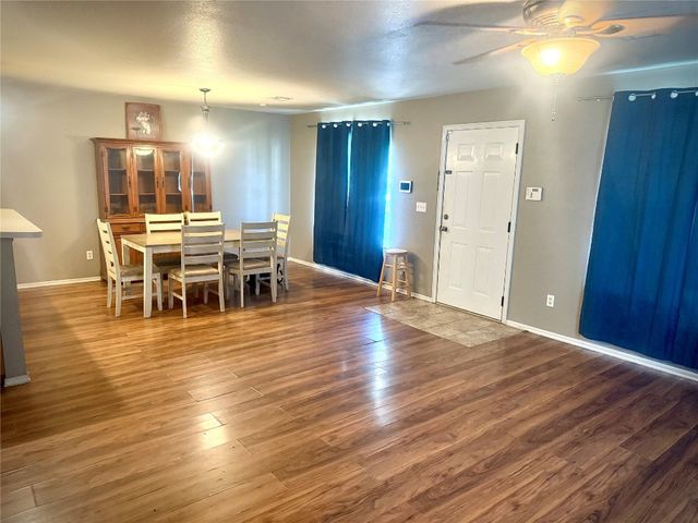 1020 NW 14th Place, Moore, OK 73160
