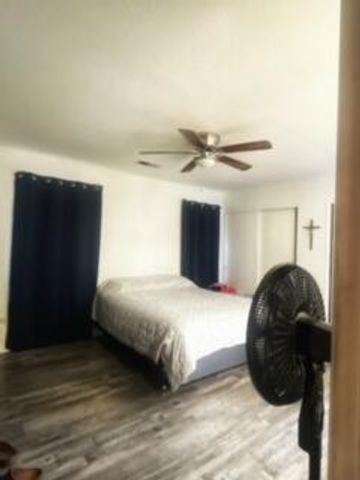 432 Old Town Drive, Tulare, CA 93274