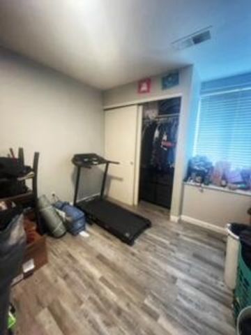 432 Old Town Drive, Tulare, CA 93274