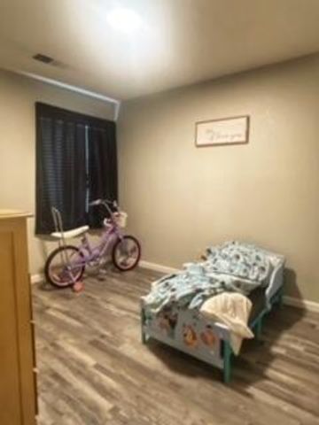 432 Old Town Drive, Tulare, CA 93274