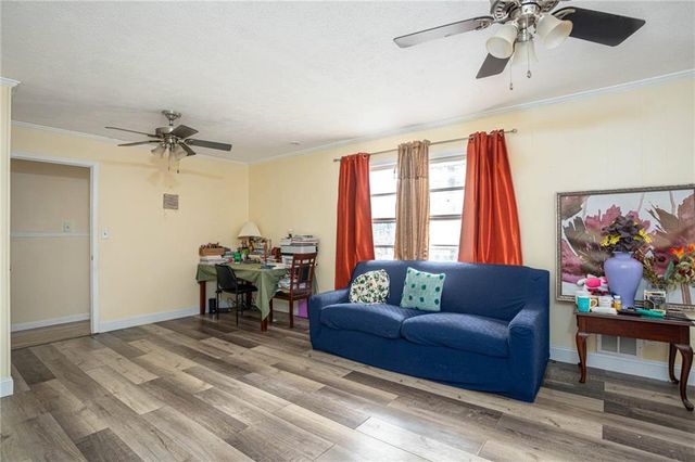 80 Stagecoach Circle, Stockbridge, GA 30281