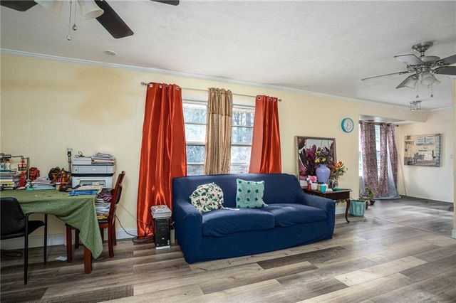 80 Stagecoach Circle, Stockbridge, GA 30281