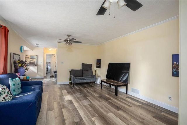 80 Stagecoach Circle, Stockbridge, GA 30281