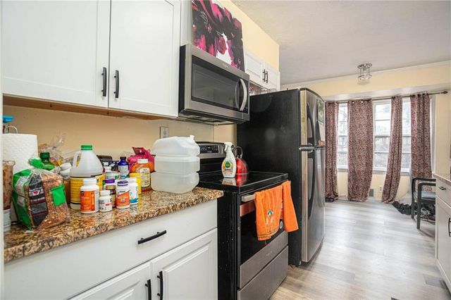 80 Stagecoach Circle, Stockbridge, GA 30281