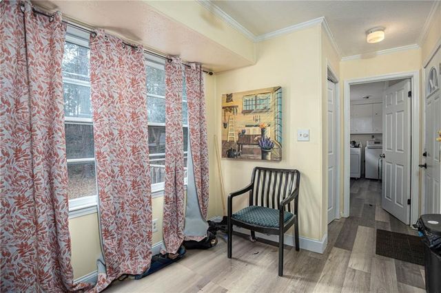 80 Stagecoach Circle, Stockbridge, GA 30281