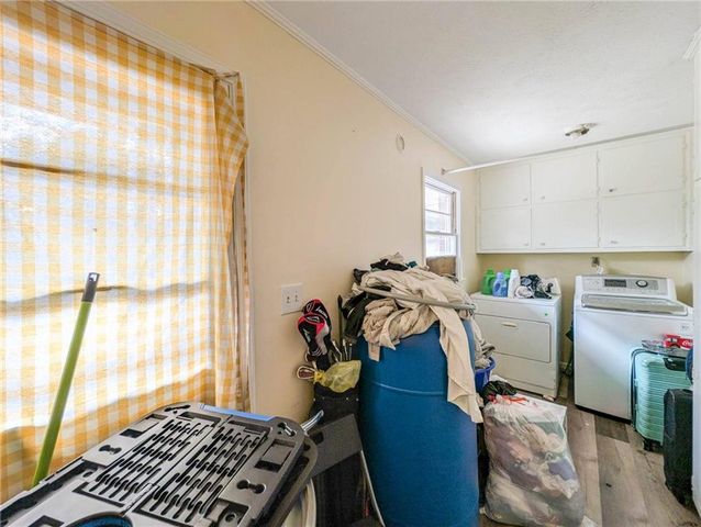 80 Stagecoach Circle, Stockbridge, GA 30281