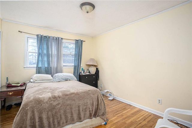 80 Stagecoach Circle, Stockbridge, GA 30281