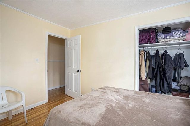 80 Stagecoach Circle, Stockbridge, GA 30281