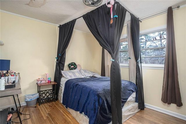 80 Stagecoach Circle, Stockbridge, GA 30281