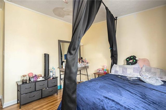 80 Stagecoach Circle, Stockbridge, GA 30281