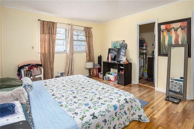 80 Stagecoach Circle, Stockbridge, GA 30281