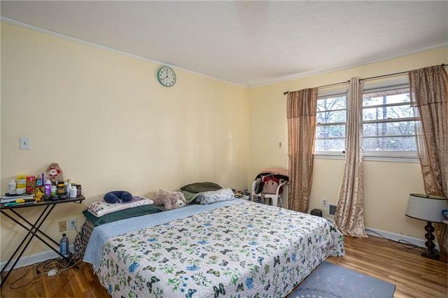 80 Stagecoach Circle, Stockbridge, GA 30281