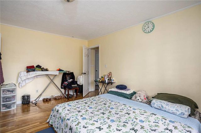 80 Stagecoach Circle, Stockbridge, GA 30281