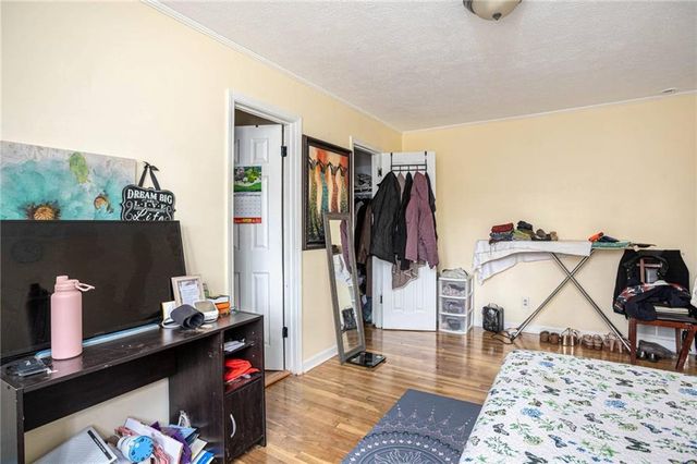 80 Stagecoach Circle, Stockbridge, GA 30281