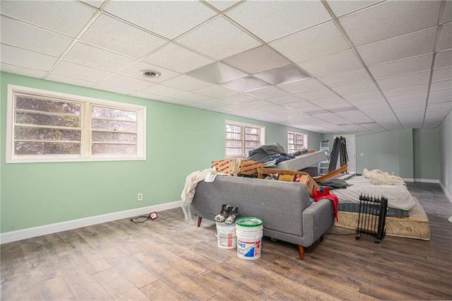 80 Stagecoach Circle, Stockbridge, GA 30281