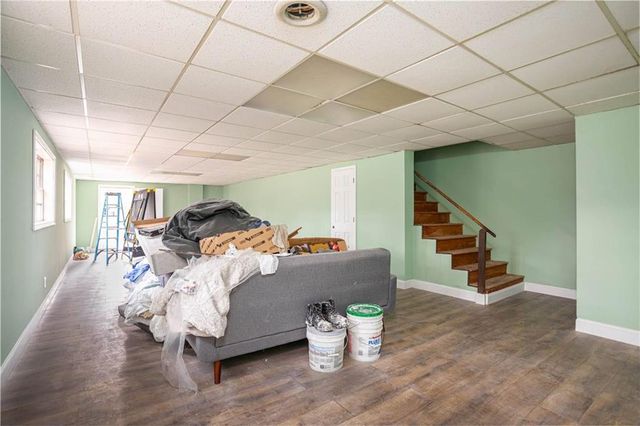 80 Stagecoach Circle, Stockbridge, GA 30281