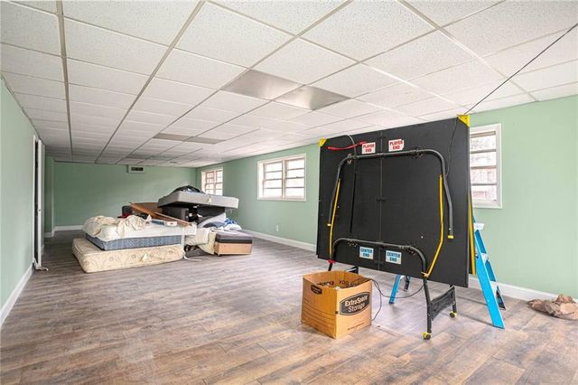 80 Stagecoach Circle, Stockbridge, GA 30281