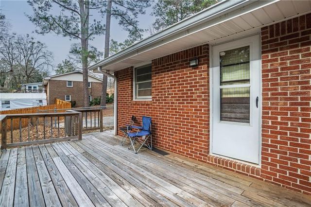 80 Stagecoach Circle, Stockbridge, GA 30281