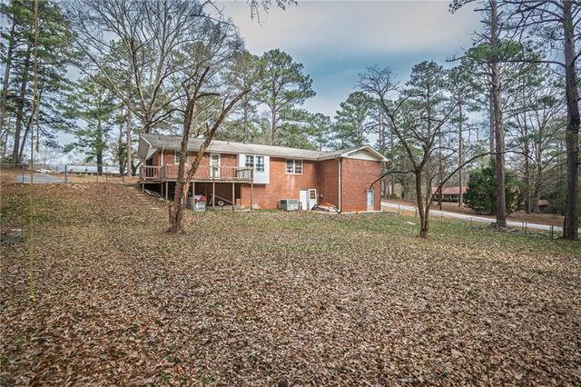 80 Stagecoach Circle, Stockbridge, GA 30281