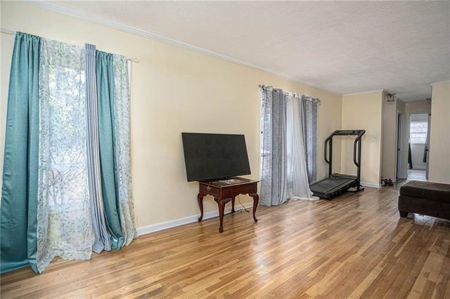 80 Stagecoach Circle, Stockbridge, GA 30281