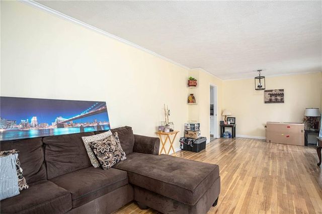 80 Stagecoach Circle, Stockbridge, GA 30281