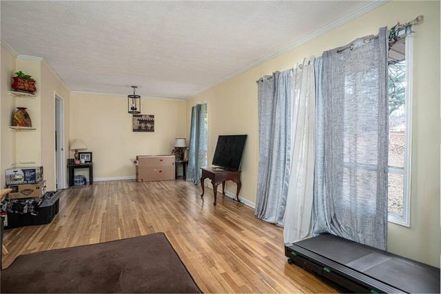 80 Stagecoach Circle, Stockbridge, GA 30281