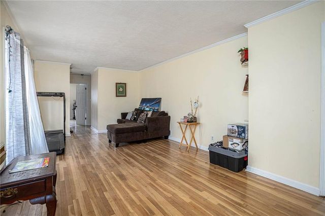 80 Stagecoach Circle, Stockbridge, GA 30281