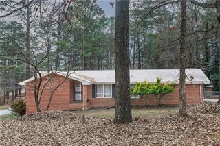 80 Stagecoach Circle, Stockbridge, GA 30281