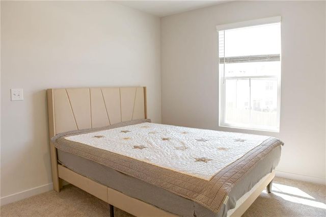 5206 Mulberry Creek Way, Flowery Branch, GA 30542