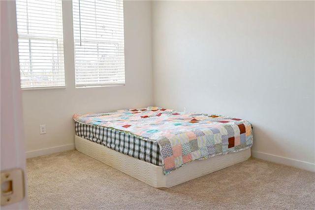 5206 Mulberry Creek Way, Flowery Branch, GA 30542