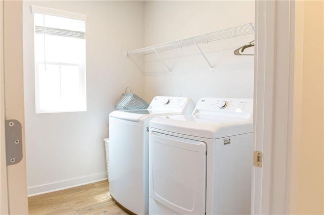 5206 Mulberry Creek Way, Flowery Branch, GA 30542