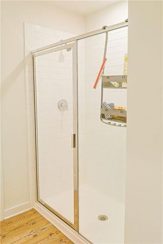 5206 Mulberry Creek Way, Flowery Branch, GA 30542