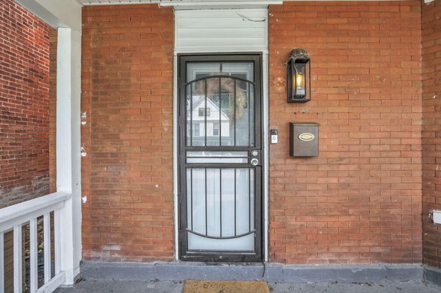855 Sullivant Avenue, Columbus, OH 43223