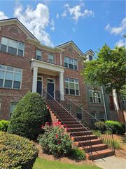 4847 Carre Way, Alpharetta, GA 30022