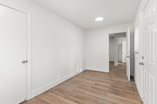 1205 N Airport Way, Stockton, CA 95205