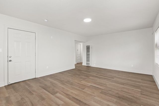 1205 N Airport Way, Stockton, CA 95205