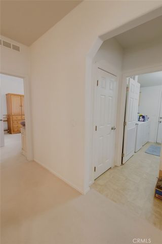 21621 Sandia Road 153, Apple Valley, CA 92308