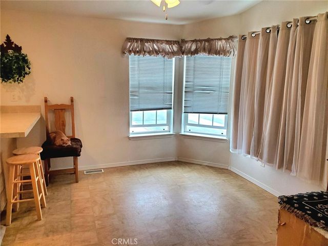 21621 Sandia Road 153, Apple Valley, CA 92308