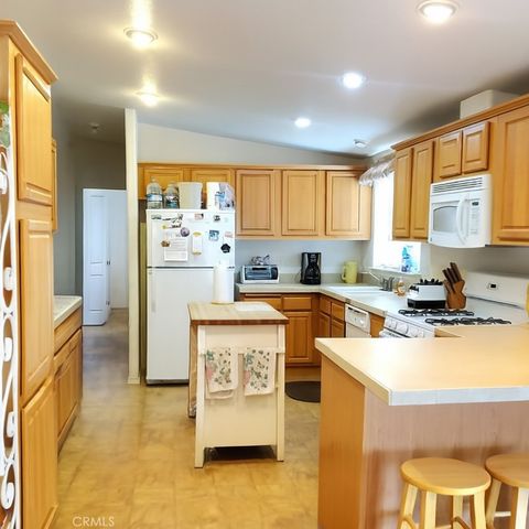 21621 Sandia Road 153, Apple Valley, CA 92308