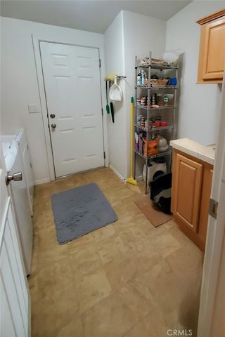 21621 Sandia Road 153, Apple Valley, CA 92308