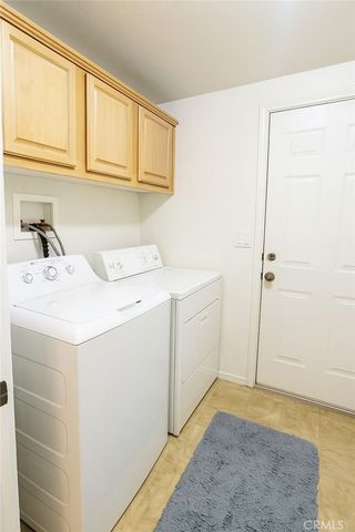 21621 Sandia Road 153, Apple Valley, CA 92308