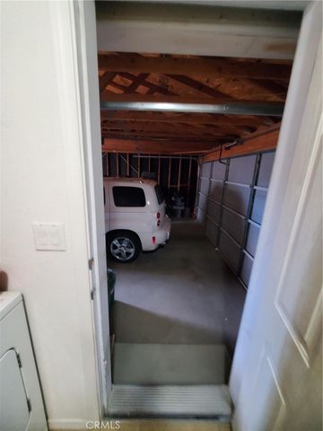 21621 Sandia Road 153, Apple Valley, CA 92308