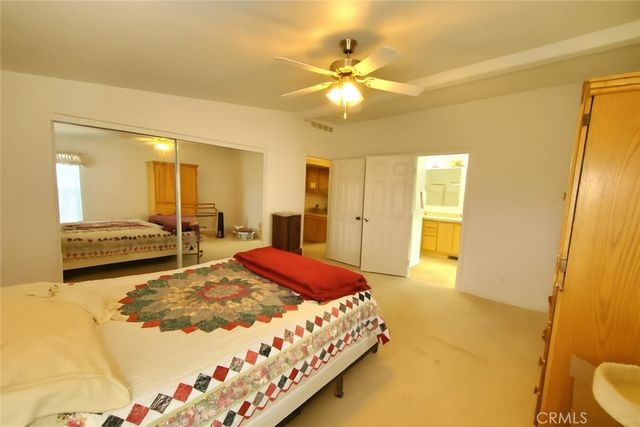 21621 Sandia Road 153, Apple Valley, CA 92308