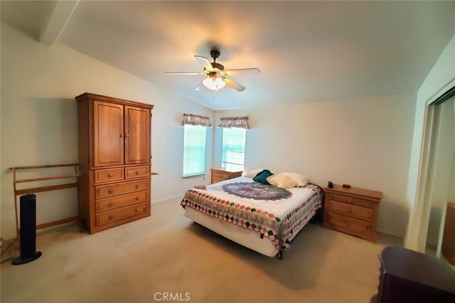 21621 Sandia Road 153, Apple Valley, CA 92308