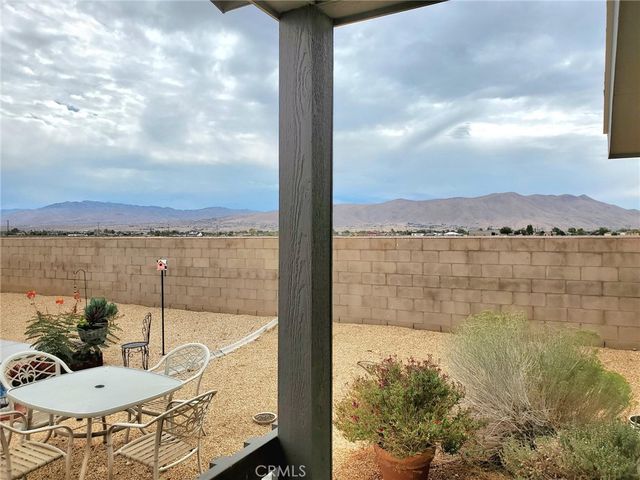 21621 Sandia Road 153, Apple Valley, CA 92308