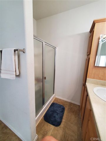 21621 Sandia Road 153, Apple Valley, CA 92308