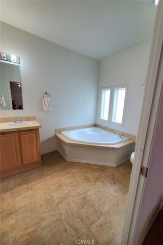 21621 Sandia Road 153, Apple Valley, CA 92308